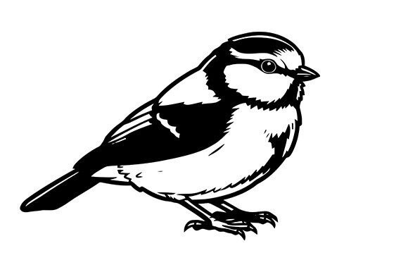 Insect Bird Illustration Collection: A Practical Guide to Choosing and Using Nature-Inspired Graphics
