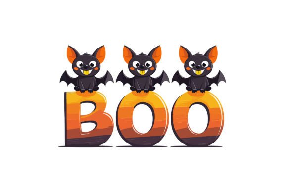 Vector Art of Cute Cartoon Bats: A Practical Guide for Designers and Creators